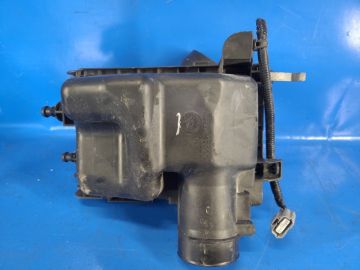 Корпус повітряного фільтра NISSAN SENTRA B17 12-21