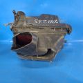 16500-3RC2A | Корпус воздушного фильтра NISSAN SENTRA B17 12-21 - Превью 3