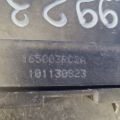 16500-3RC2A | Корпус воздушного фильтра NISSAN SENTRA B17 12-21 - Превью 4