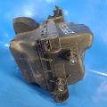 16500-3RC2A | Корпус воздушного фильтра NISSAN SENTRA B17 12-21 - Превью 5