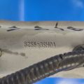 F2550-3SHMH | Панель передняя NISSAN SENTRA B17 12-21 - Превью 2