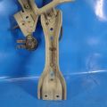 F2550-3SHMH | Панель передняя NISSAN SENTRA B17 12-21 - Превью 3