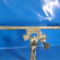 F2511-3SHMA | Панель передняя верхняя NISSAN SENTRA B17 12-21