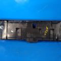 84921-3SG0A | Накладка на порог багажника NISSAN SENTRA B17 12-21 - Превью 3