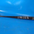 28886-3SG0A | Поводок стеклоочистителя передний прав. NISSAN SENTRA B17 12-21 - Превью 3