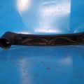 28886-3SG0A | Поводок стеклоочистителя передний прав. NISSAN SENTRA B17 12-21 - Превью 6