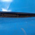 28886-3SG0A | Поводок стеклоочистителя передний прав. NISSAN SENTRA B17 12-21 - Превью 7