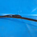 28886-3SG0A | Поводок стеклоочистителя передний прав. NISSAN SENTRA B17 12-21 - Превью 8