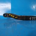 28881-3SG0A | Поводок стеклоочистителя передний лев. NISSAN SENTRA B17 12-21 - Превью 2