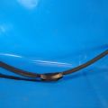 28881-3SG0A | Поводок стеклоочистителя передний лев. NISSAN SENTRA B17 12-21 - Превью 4