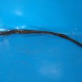 28881-3SG0A | Поводок стеклоочистителя передний лев. NISSAN SENTRA B17 12-21 - Превью 5