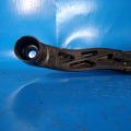 28881-3SG0A | Поводок стеклоочистителя передний лев. NISSAN SENTRA B17 12-21 - Превью 6