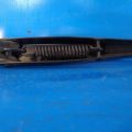 28881-3SG0A | Поводок стеклоочистителя передний лев. NISSAN SENTRA B17 12-21 - Превью 7