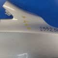 F3100-3SGMA | Крыло переднее прав. NISSAN SENTRA B17 12-21 - Превью 4