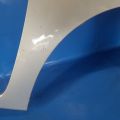 F3100-3SGMA | Крыло переднее прав. NISSAN SENTRA B17 12-21 - Превью 5