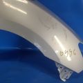 F3100-3SGMA | Крыло переднее прав. NISSAN SENTRA B17 12-21 - Превью 7