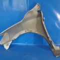 F3100-3SGMA | Крыло переднее прав. NISSAN SENTRA B17 12-21 - Превью 8