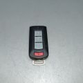 8637A817 | Ключ запалювання MITSUBISHI OUTLANDER GF 12-