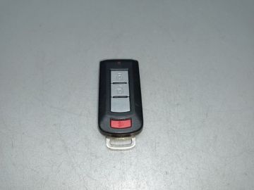 Ключ запалювання MITSUBISHI OUTLANDER GF 12-