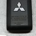 8637A817 | Ключ запалювання MITSUBISHI OUTLANDER GF 12- - Прев'ю 3