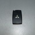 8637A178 | Ключ зажигания MITSUBISHI OUTLANDER XL 05-13