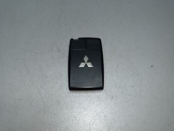 Ключ зажигания MITSUBISHI OUTLANDER XL 05-13
