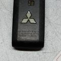 8637A817 | Ключ запалювання MITSUBISHI OUTLANDER GF 12- - Прев'ю 3