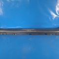 GS1T-51-P51 | Накладка порогу зовнішня лів. MAZDA 6 GH 07-12