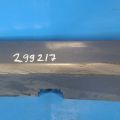 GS1T-51-P51 | Накладка порогу зовнішня лів. MAZDA 6 GH 07-12 - Прев'ю 4