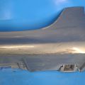 GS1T-51-P51 | Накладка порогу зовнішня лів. MAZDA 6 GH 07-12 - Прев'ю 6