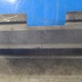 GS1T-51-P51 | Накладка порогу зовнішня лів. MAZDA 6 GH 07-12 - Прев'ю 9