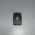 8637A025 | Ключ зажигания MITSUBISHI OUTLANDER XL 05-13 - Превью 2