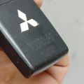 8637A025 | Ключ зажигания MITSUBISHI OUTLANDER XL 05-13 - Превью 3