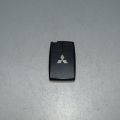 8637A178 | Ключ зажигания MITSUBISHI OUTLANDER XL 05-13