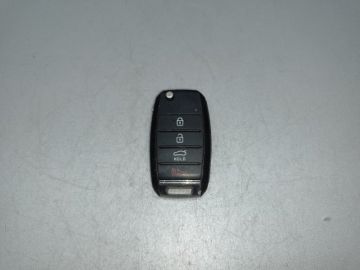 Ключ запалювання KIA OPTIMA JF 15-20