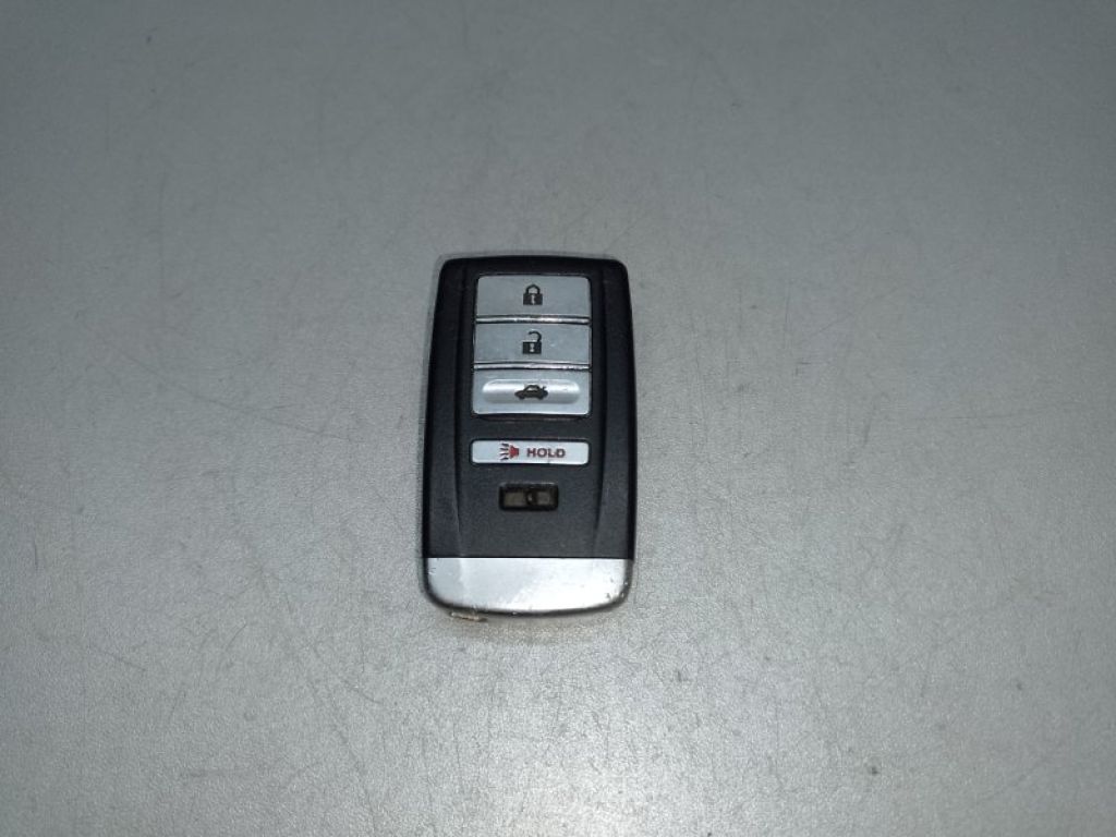 72147-TX6-A22 | Ключ запалювання ACURA TLX 17-20