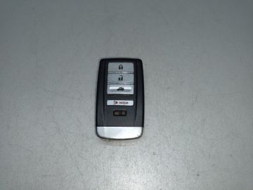 Ключ зажигания ACURA TLX 17-20