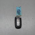95440-3Q000 | Ключ зажигания HYUNDAI SONATA YF 10-14