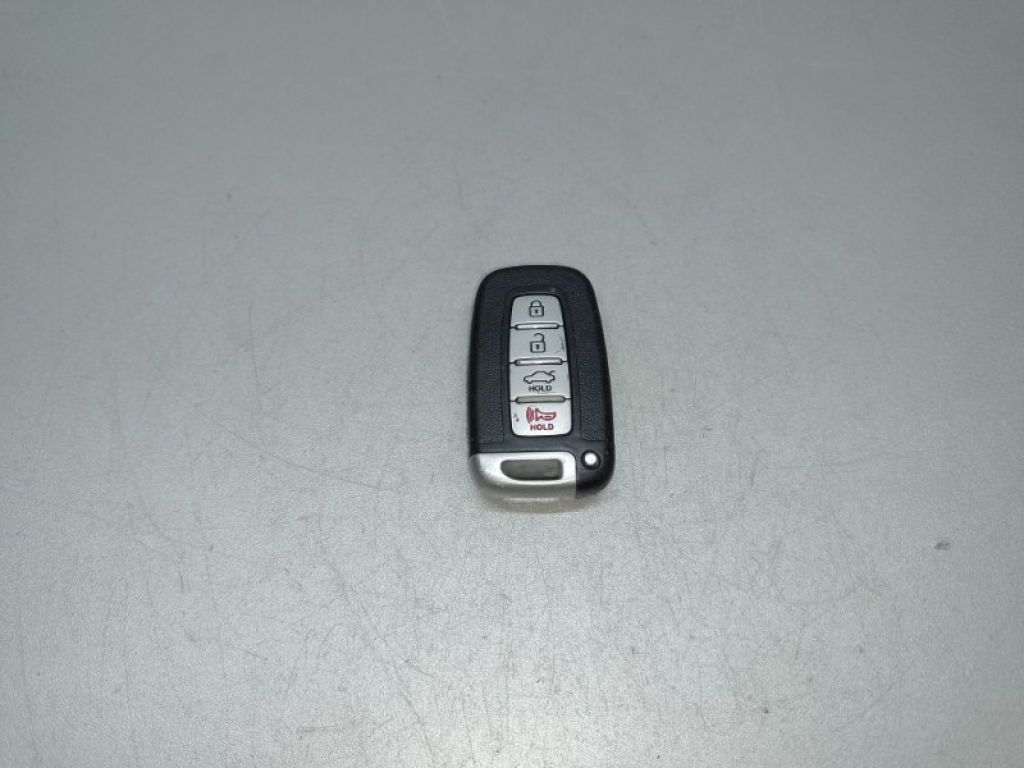 95440-3Q000 | Ключ зажигания HYUNDAI SONATA YF 10-14