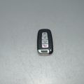 95440-3Q000 | Ключ зажигания HYUNDAI SONATA YF 10-14
