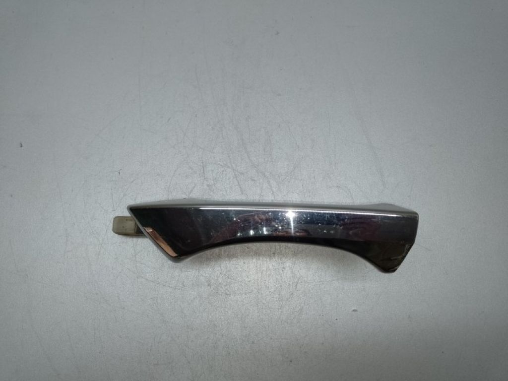 72181-TL0-E01 | Ручка двери наружная передн. лев. ACURA TSX 08-14