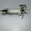 72141-SZN-A01ZB | Ручка двери наружная задн. прав. ACURA RDX 12-19 - Превью 3
