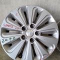 52910E6110 | Диск R16 HYUNDAI SONATA LF 2014- - Превью 4