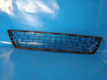 Решітка переднього бампера NISSAN SENTRA B17 12-21
