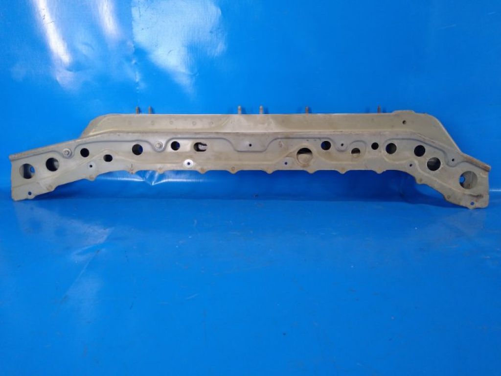 F2530-3SHMA | Балка радіатора NISSAN SENTRA B17 12-21