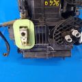 27210-3SG0A | Печка салона NISSAN SENTRA B17 12-21 - Превью 3