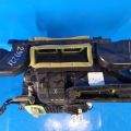 27210-3SG0A | Печка салона NISSAN SENTRA B17 12-21 - Превью 4
