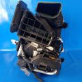 27210-3SG0A | Печка салона NISSAN SENTRA B17 12-21 - Превью 5