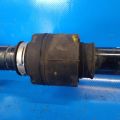 39100-3RC0A | Привод передний прав. NISSAN SENTRA B17 12-21 - Превью 4