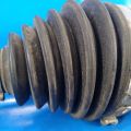 39100-3RC0A | Привод передний прав. NISSAN SENTRA B17 12-21 - Превью 6